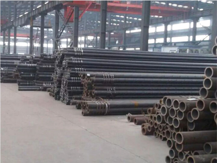 虎丘12cr2mo化肥专用管